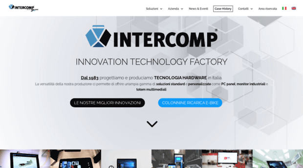 intercomp.it