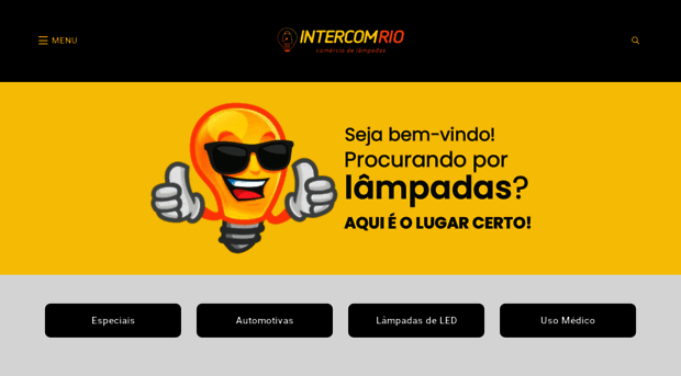 intercomrio.com.br