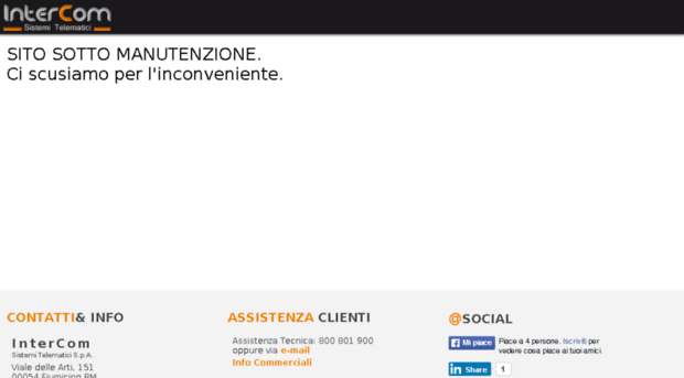 intercomtlc.com