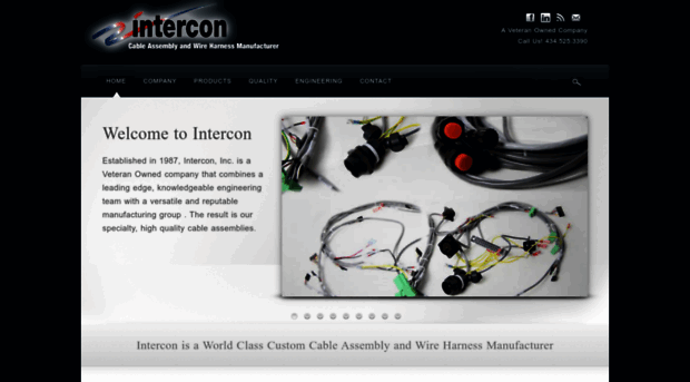 interconinc.com