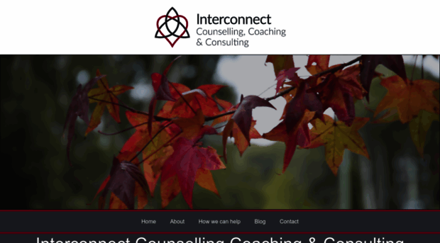 interconnectccc.com.au