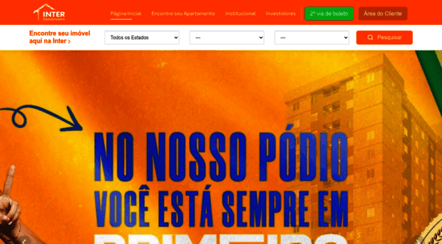 interconstrutora.com.br