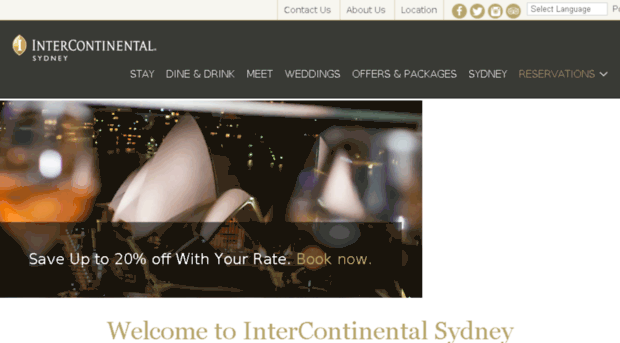 interconsydney.com.au