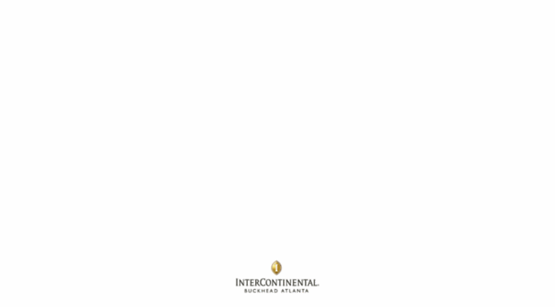 intercontinentalatlanta.com