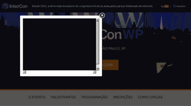 interconwp.imasters.com.br