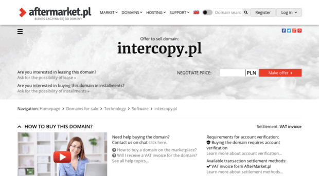 intercopy.pl