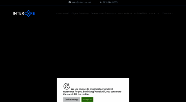 intercore.net