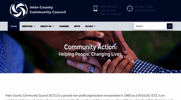 intercountycc.org