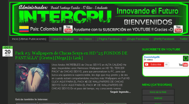 intercpu.blogspot.com