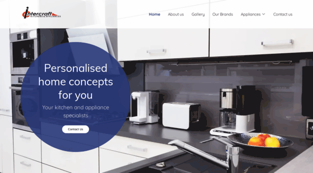 intercraft.net.au