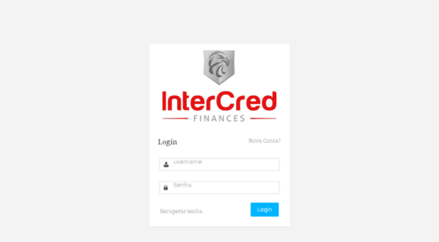 intercred.proaire.com.br