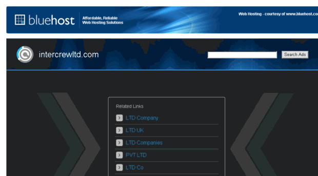 intercrewltd.com