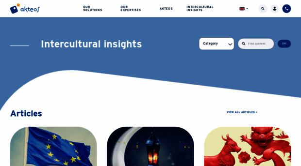 intercultural-insights.com