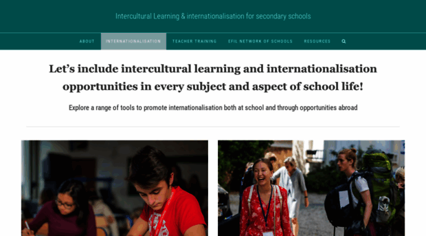 intercultural-learning.eu