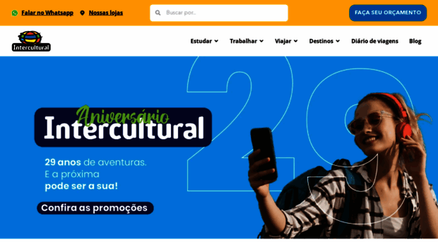 intercultural.com.br