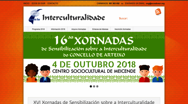 interculturalidade.net