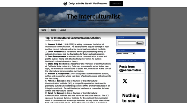 interculturalist.wordpress.com