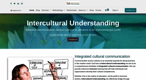 interculturalunderstanding.eu