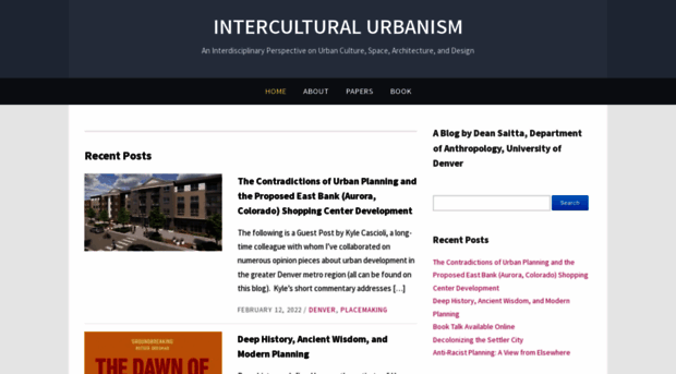 interculturalurbanism.com