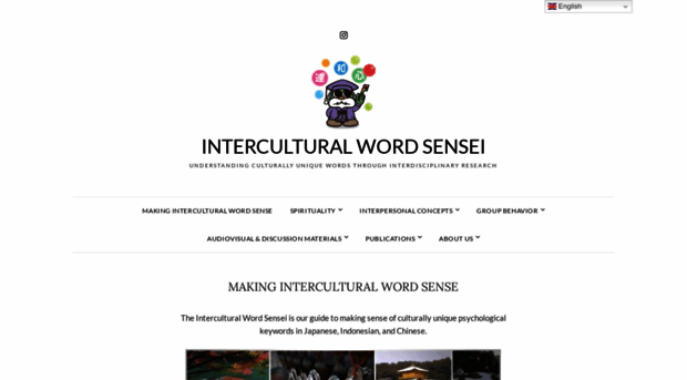 interculturalwordsensei.org