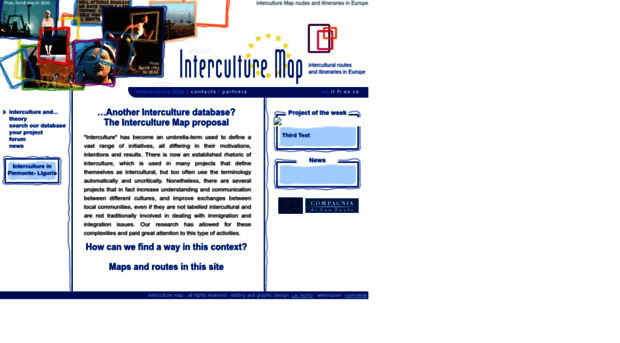 interculturemap.org