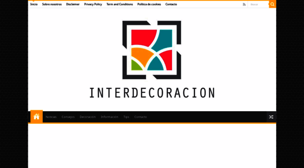 interdecoracion.net