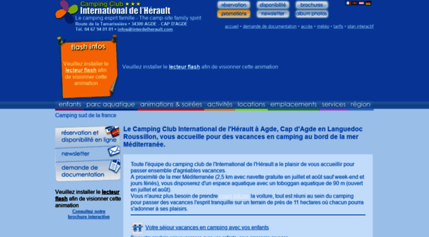 interdelherault.com