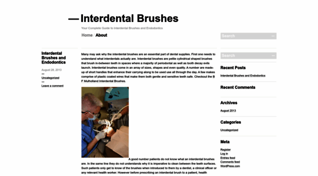 interdentalbrushes.wordpress.com