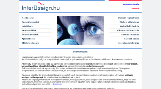 interdesign.hu