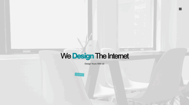 interdesigns.com