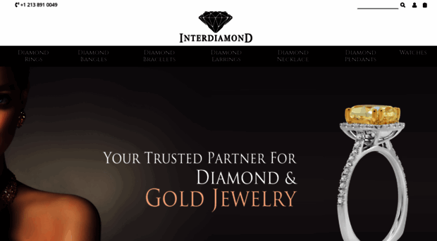 interdiamondinc.com