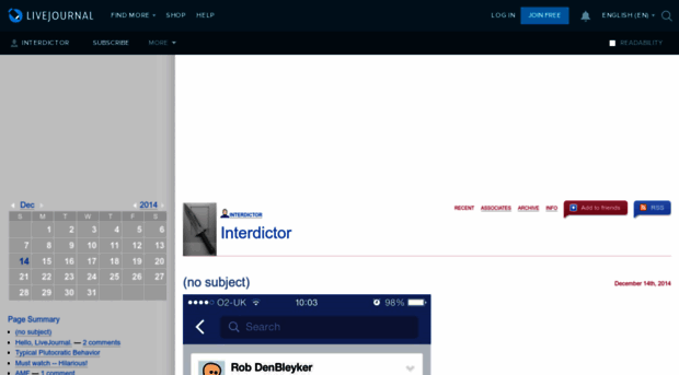 interdictor.livejournal.com