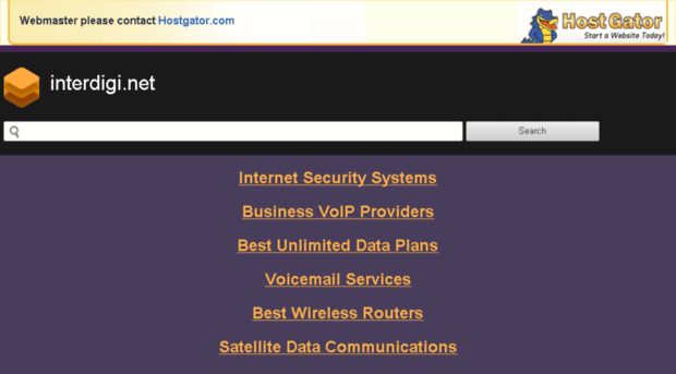 interdigi.net