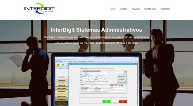 interdigit.com.br