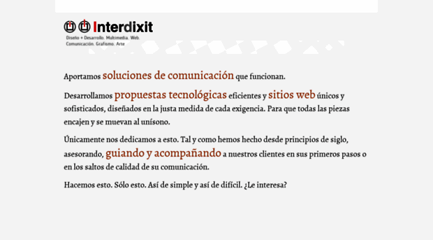 interdixit.com