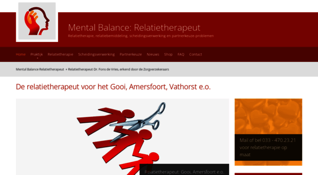 interduo.nl