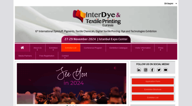 interdyeprinting.com