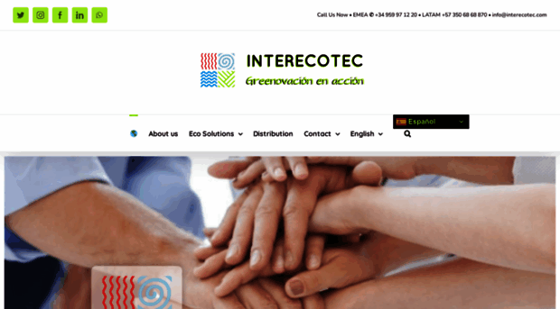 interecotec.com