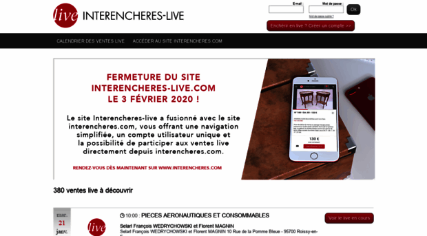 interencheres-live.com