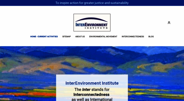 interenvironment.org