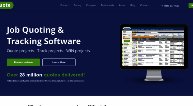 interepsystems.com