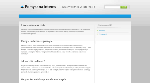 interes.blogan.pl