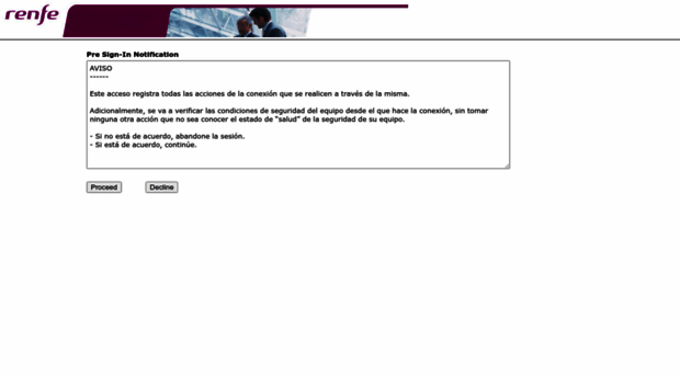 interesaportal.renfe.es