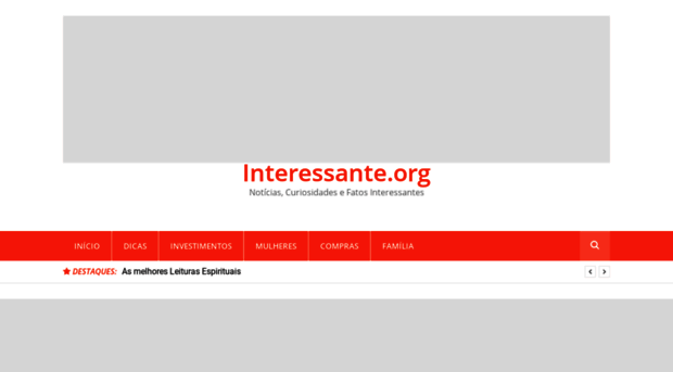 interessante.org