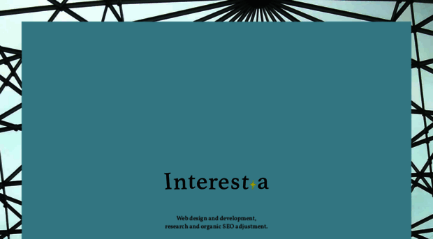 interest-a.com