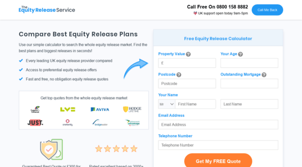 interest-only-lifetime-mortgage.co.uk