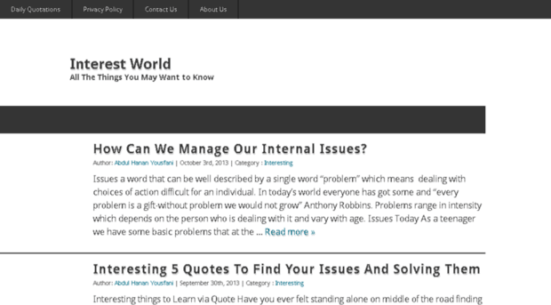 interest-world.info