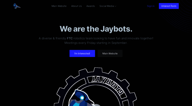 interest.jaybots.org