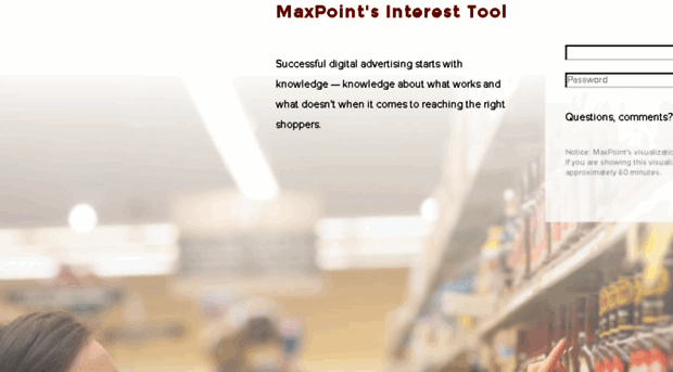 interest.maxpointinteractive.com