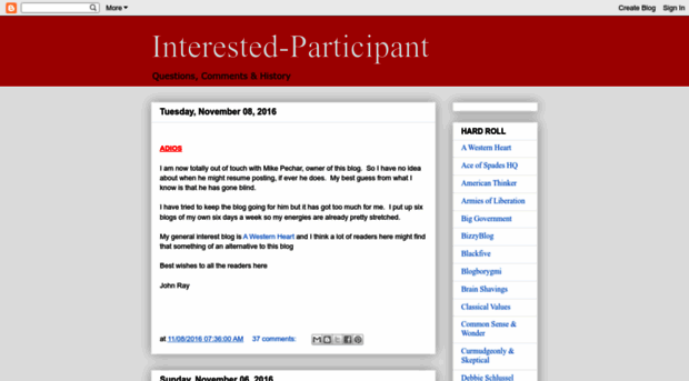 interested-participant.blogspot.com